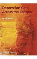 Depression Care Across the Lifespan