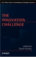 Innovation Challenge