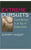 Extreme Pursuits