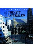 The City Assembled