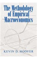 Methodology of Empirical Macroeconomics