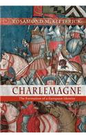 Charlemagne