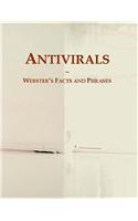 Antivirals