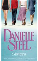 Sisters. Danielle Steel