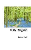 In the Vanguard: (English)