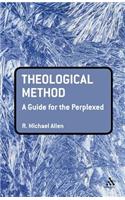 Theological Method: A Guide for the Perplexed