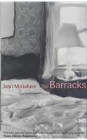 The Barracks (FF Classics)