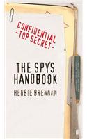 Spy's Handbook
