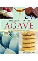 Sweeten It with Agave