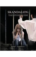 Skandalon