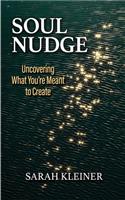 Soul Nudge