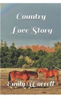 Country Love Story