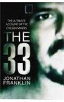 The 33