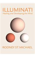 Illuminati