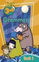 Key Grammar Pupil Book 3