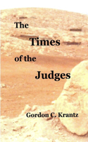 Times of the Judges
