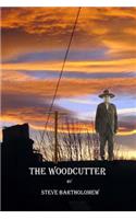 Woodcutter