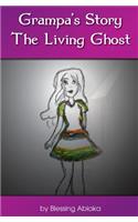 Living Ghost