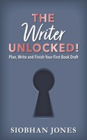 Writer Unlocked!