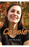 Cassie