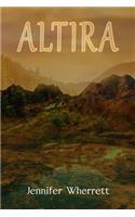 Altira