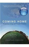 Coming Home