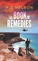 Book of Remedies