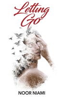 Letting Go