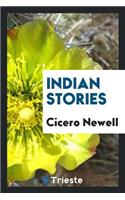 Indian Stories