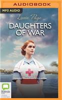 Daughters of War