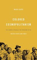 Colored Cosmopolitanism