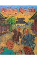 Runaway Rice Cake