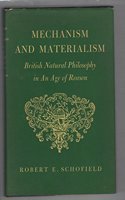Mechanism and Materialism