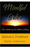 Mindful Sales