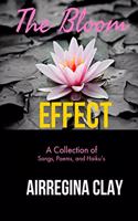 Bloom Effect