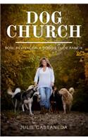 Dog Church