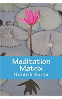 Meditation Matrix