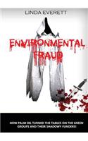 Environmental Fraud