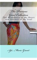 Precious Gem Collection