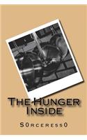 Hunger Inside