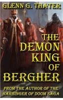 Demon King of Bergher