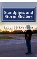 Standpipes and Storm Shelters