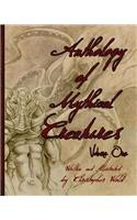 Anthology of Mythical Creatures