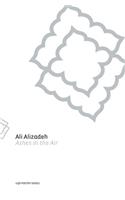 Ashes in the Air: UQP Poetry Series