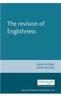 Revision of Englishness