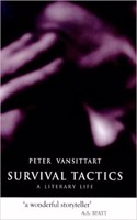 Survival Tactics