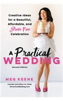 A Practical Wedding (Second edition)