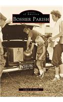 Bossier Parish