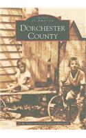 Dorchester County