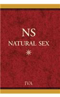 NS: (Natural Sex)